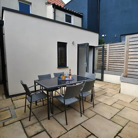 Creel Cottage- Stylish Cottage Near The Sea Anstruther Exterior photo