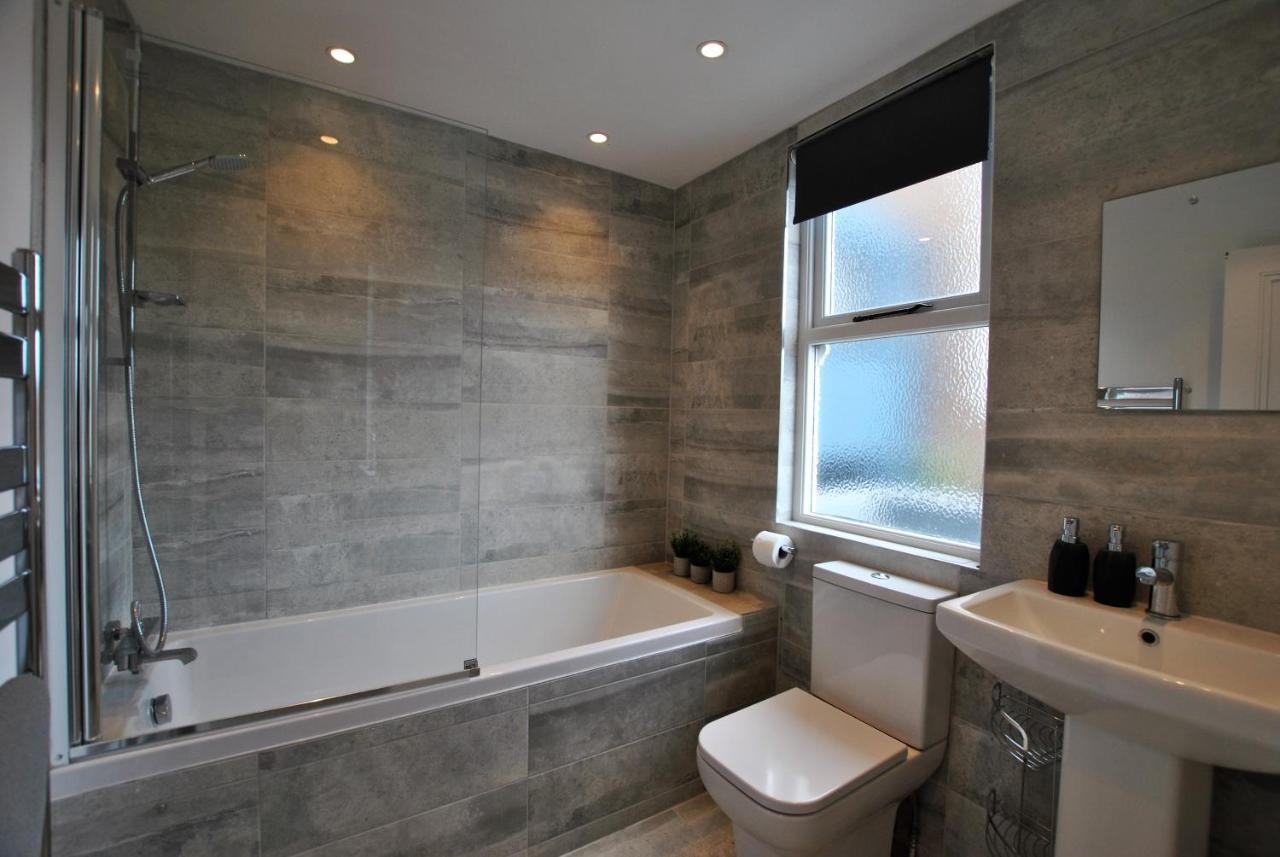 Creel Cottage- Stylish Near The Sea