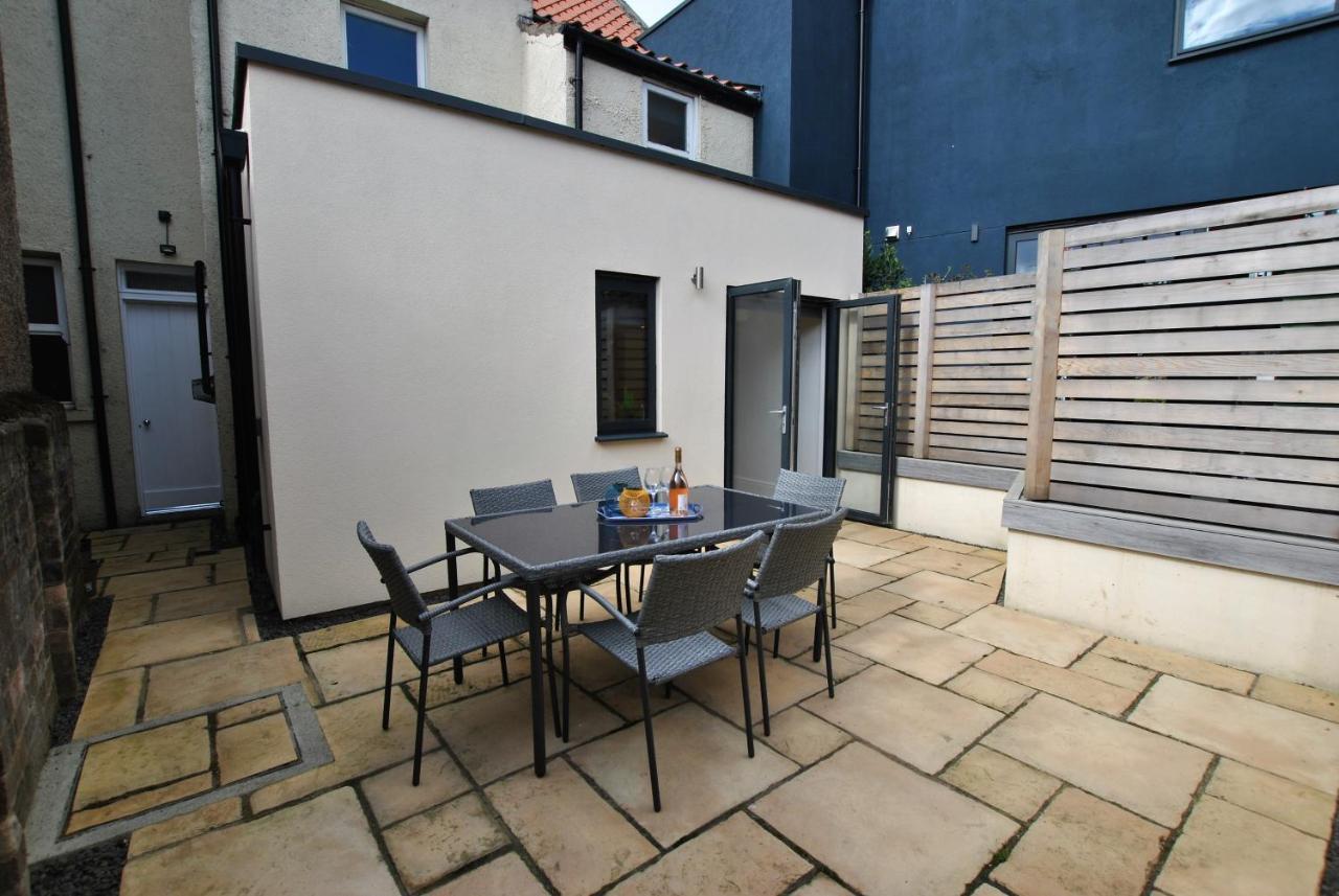 Creel Cottage- Stylish Near The Sea Holiday home *