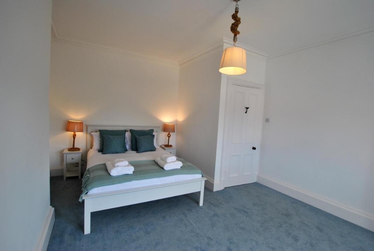 Creel Cottage- Stylish Near The Sea Holiday home