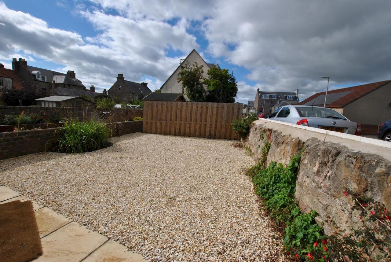Holiday home Creel Cottage- Stylish Near The Sea Anstruther