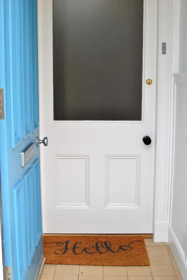 Holiday home Creel Cottage- Stylish Near The Sea *