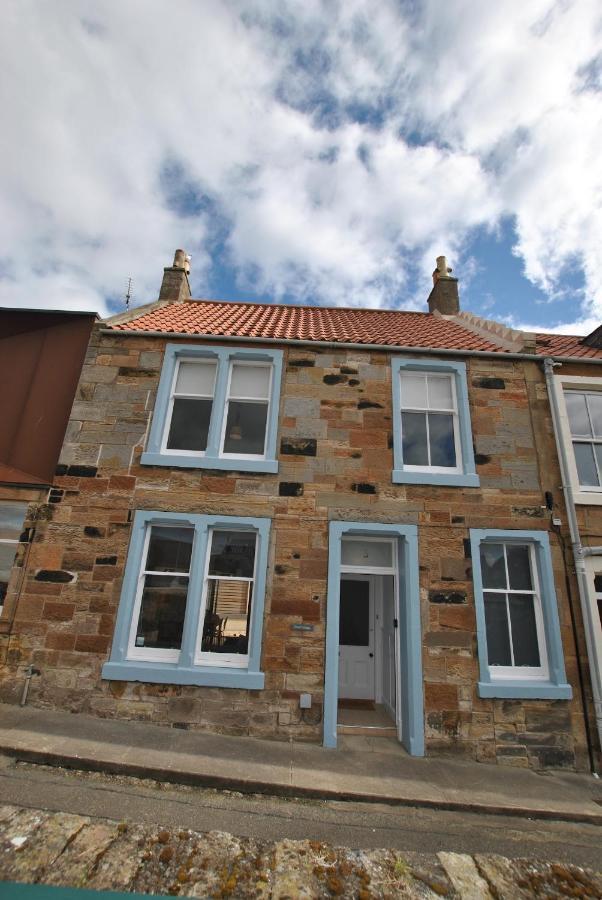 Creel Cottage- Stylish Near The Sea Holiday home *