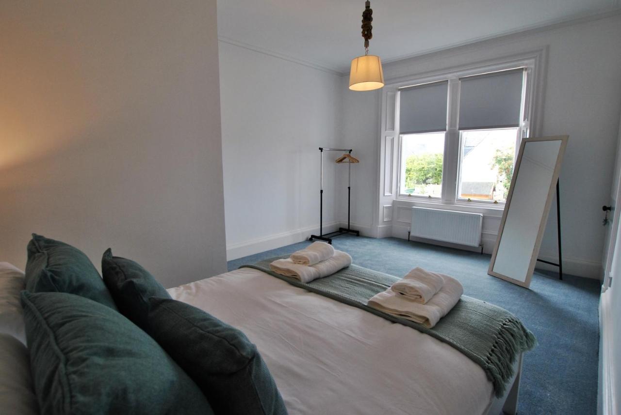 Creel Cottage- Stylish Near The Sea