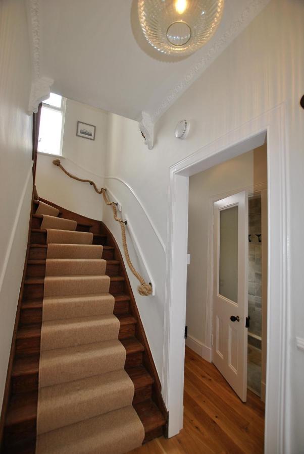 Holiday home Creel Cottage- Stylish Near The Sea *