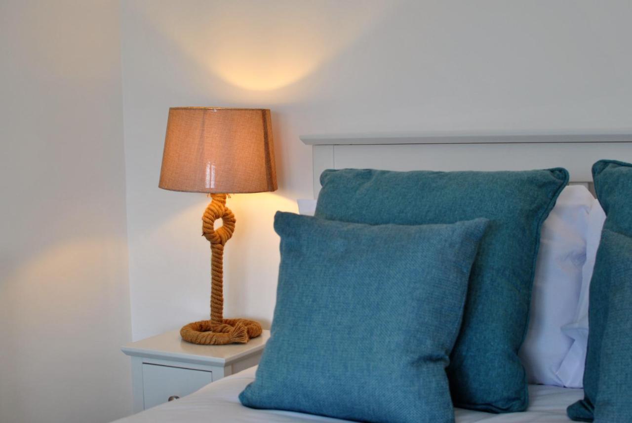 Creel Cottage- Stylish Near The Sea Holiday home *