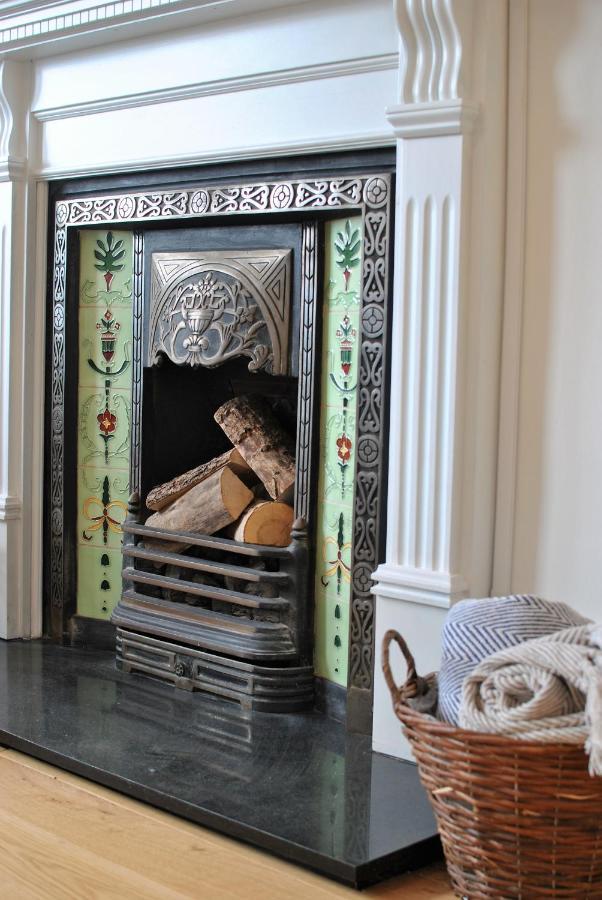 Creel Cottage- Stylish Near The Sea