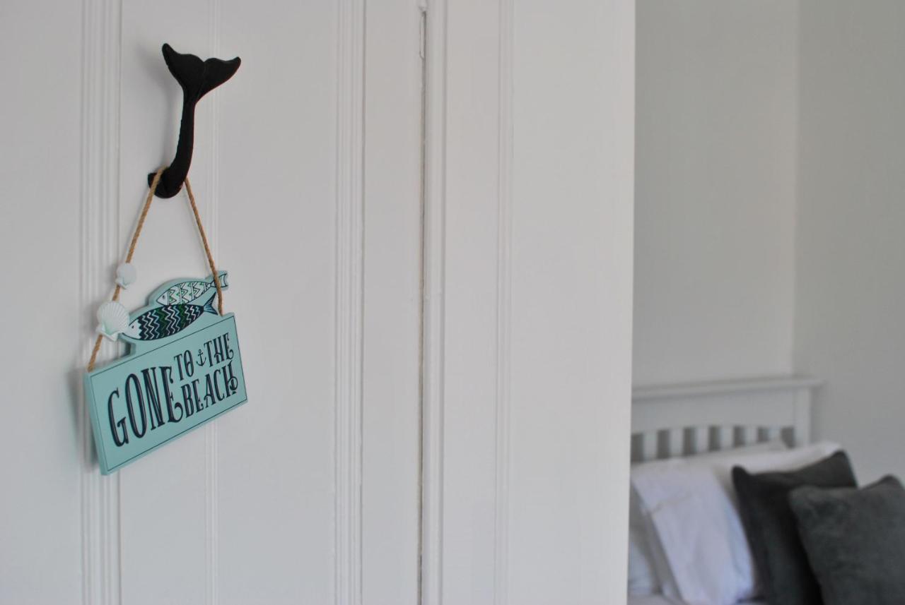 Holiday home Creel Cottage- Stylish Near The Sea