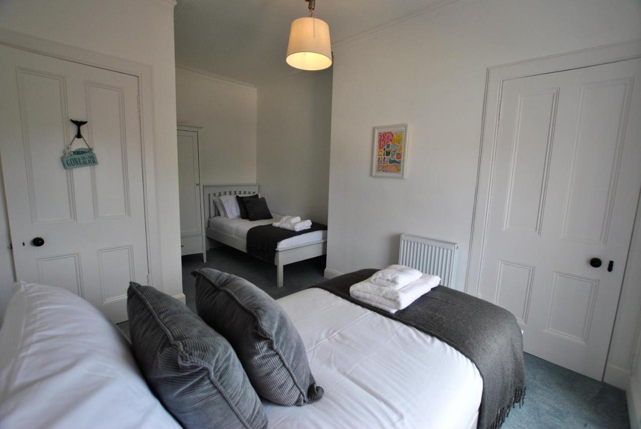 Creel Cottage- Stylish Near The Sea Holiday home